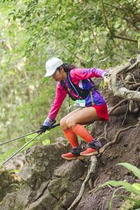 BIB: 
                            <button type="button" onclick="openModal(28084367)" class="btn btn-primary btn-sm float-right btn-popup" data-toggle="modal" data-target=".modal-high-quality">
                        <i class="fas fa-shopping-cart"></i> Add to Cart
                    </button>
                                            <button type="button" onclick="isThisMe(28084367, true)" class="btn btn-success btn-sm float-right btn-popup btn-isme hidden" data-toggle="tooltip" data-placement="bottom" title="นี่คือรูปของคุณใช่ไหม คลิกที่นี่เพื่อเอาเข้าอัลบั้ม">
                        <i class="fas fa-plus"></i> Add to album
                    </button>
                    <button type="button" onclick="isThisMe(28084367, false)" class="btn btn-warning btn-sm float-right btn-popup btn-isnotme hidden">
                        <i class="fas fa-ban"></i> Remove from album
                    </button>